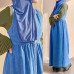 Жилет